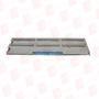 HONEYWELL 14506051-003