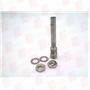 BALLUFF BES M08MH1-PSC30B-S04G-101