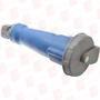 HUBBELL HBL460C9W