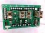 HONEYWELL 1450-7222-001
