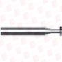 INTERNAL TOOL 101-1230-C