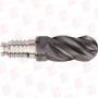 KENNAMETAL 6072413