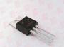ON SEMICONDUCTOR LM7906CT