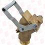 WESCO INDUSTRIAL PRODUCTS 272034