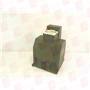 EATON CORPORATION C396C2A150SELAX