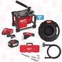 MILWAUKEE POWER TOOLS 2818B-21