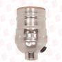 SATCO 80-1373