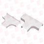 LEGRAND PN10F15V