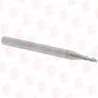 HARVEY TOOL 24162-C8