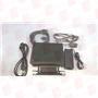 MONITECH ML080LL400S