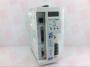 LENZE 13345026