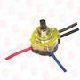 SATCO 80-1357