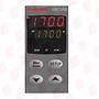 HONEYWELL DC1702-1-0-1-1-1-0-0-0