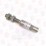 BAUMER ELECTRIC IFRM 05P1501/SBL