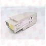 CARLO GAVAZZI INPUTS AV5.1