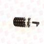ELECTROSWITCH 74205D