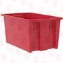MYERS INDUSTRIES INC 35185-RED