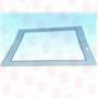 RADWELL VERIFIED SUBSTITUTE PS3700A-T41-ASU-P41-SUB-OVERLAY