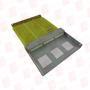 GENERAL ELECTRIC 44B331785-G01
