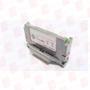 ALLEN BRADLEY 1747-M13