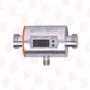 EFECTOR SMR34GGXFRKG/US-100-SM7001