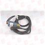 JOHNSTONE SUPPLY B18-792