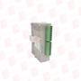 DELTA GROUP ELECTRONICS DVP04PT-S
