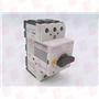 OMRON J7M-AM-6.3