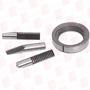 ACCUPRO ACY1956000000