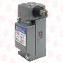SCHNEIDER ELECTRIC 9007C54FY1851