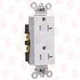 LEGRAND TR26342W