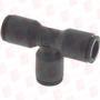 PARKER 3104 08 00
