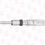 STARRETT 65055