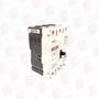 EATON CORPORATION FD3100LW02
