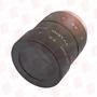 BALLUFF BAM LS-VS-004-C2/3-5014-2