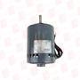 GENERAL ELECTRIC 5KCP47UG107AS