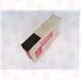 S PRODUCTS R-88000