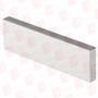 SWISS PRECISION INSTRUMENTS 15-004-5