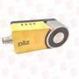 PILZ PSENSL-05P 3.11