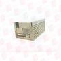 ID SYSTEMS 900-2218-01