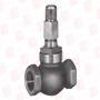 HONEYWELL 500607