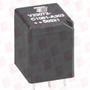 TE CONNECTIVITY V23072C1062A308