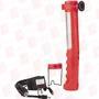 BAYCO PRODUCTS INC NSR-2492