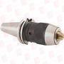 KENNAMETAL 2262967