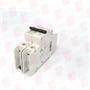EATON CORPORATION FAZ-C4-2-NA