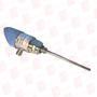 SICK TBS-1ASG11006NM