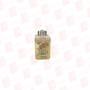 IDEC RR3P-UDC110V