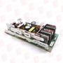 COSEL LEB225F-0524