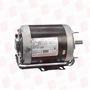 REGAL REXNORD H1030L