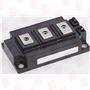 MITSUBISHI CM450DY-24T #300G